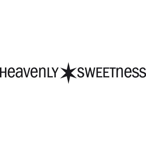 Heavenly Sweetness / Strut