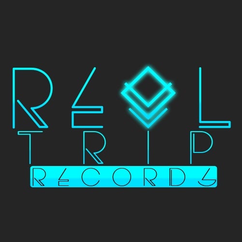 Real Trip Records