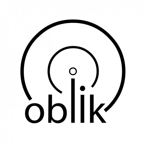 Oblik Records