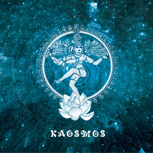 Kaosmos