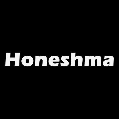 Honeshma