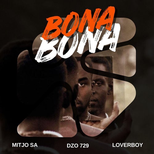 Bona Bona