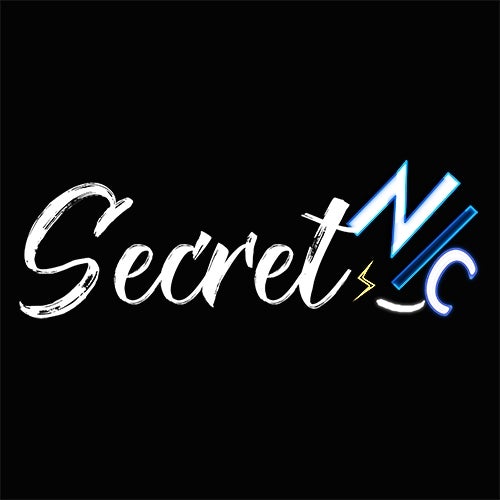 Secretnc