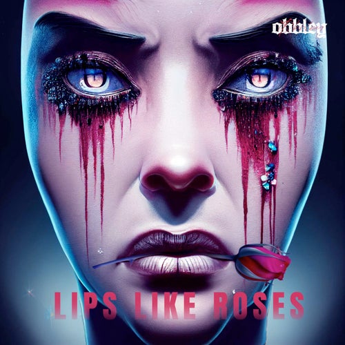 Lips Like Roses