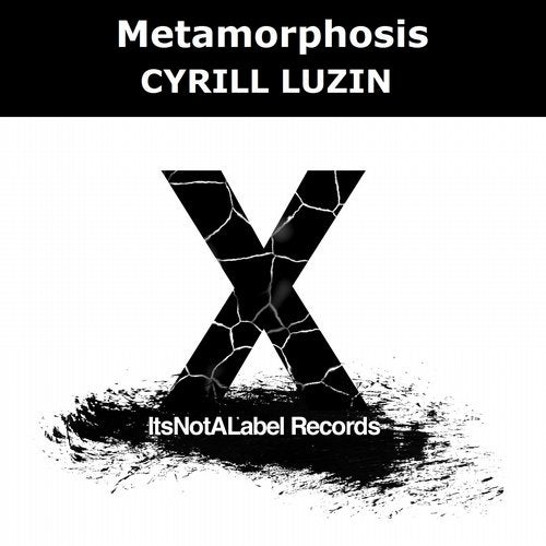 Metamorphosis