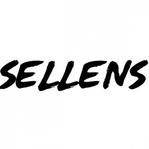 SELLENS - AUGUST CHART 2015