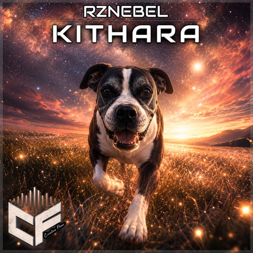 Kithara
