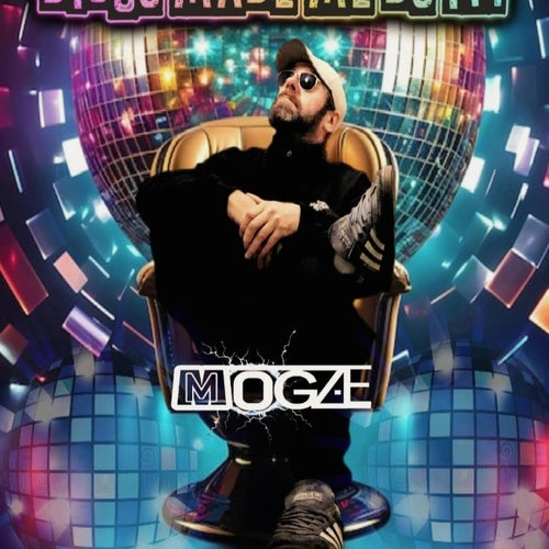 Get down on it (Mogz-e (Bazzledon joe edit)