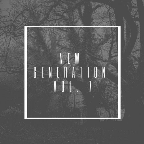 New Generation Vol. 7