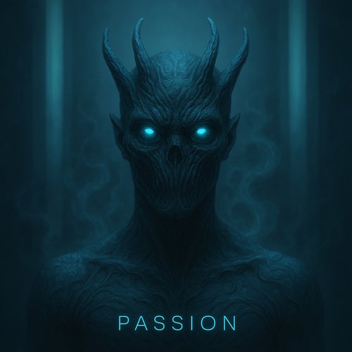 Passion (Extended Mix)
