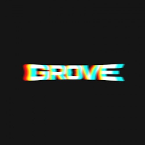 GROVE