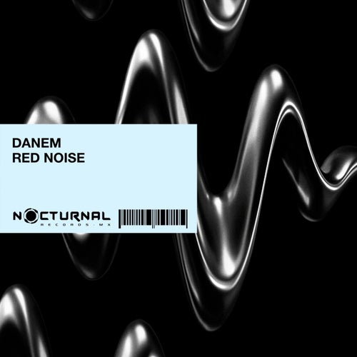 Red Noise