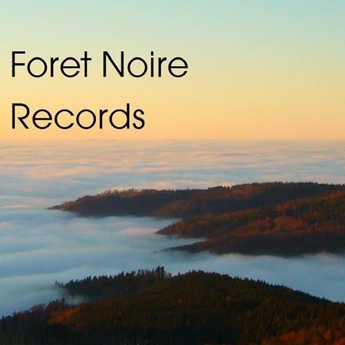 Foret Noire Records