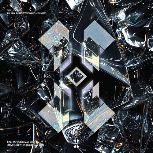 Reality EP