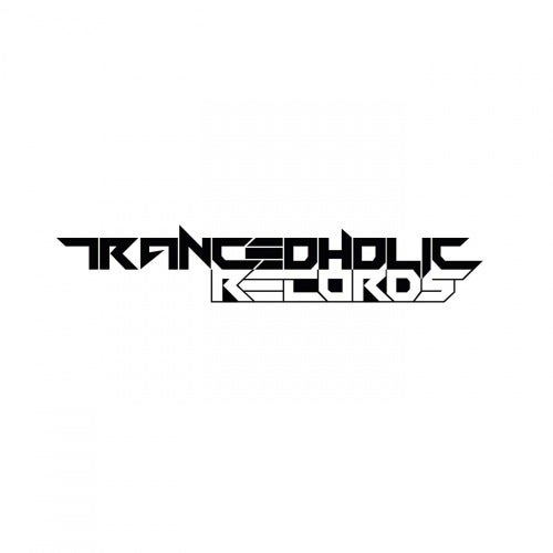 Tranceoholic Records