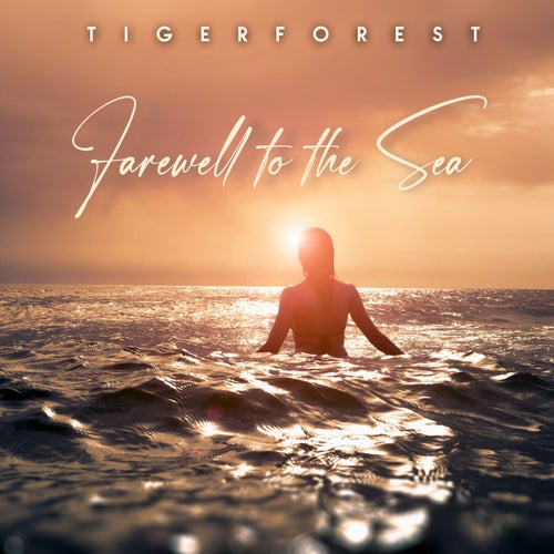 Farewell To The Sea