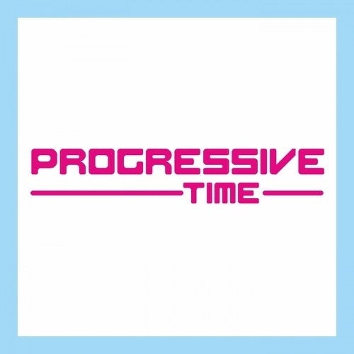 Progressive Time Records