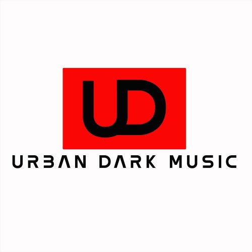 Urban Dark Studios