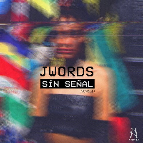 SIN SENAL