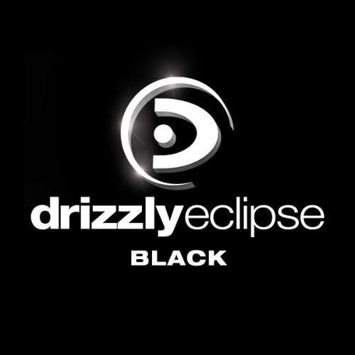 Drizzly Eclipse Black