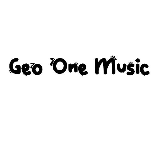 Geo One Music