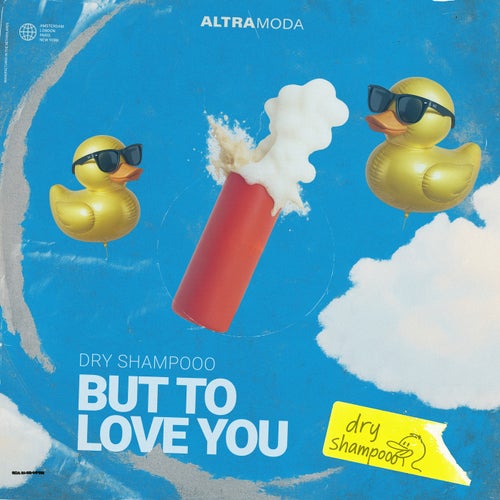 But To Love You