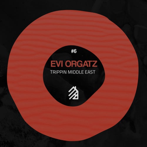 Trippin´ Middle East