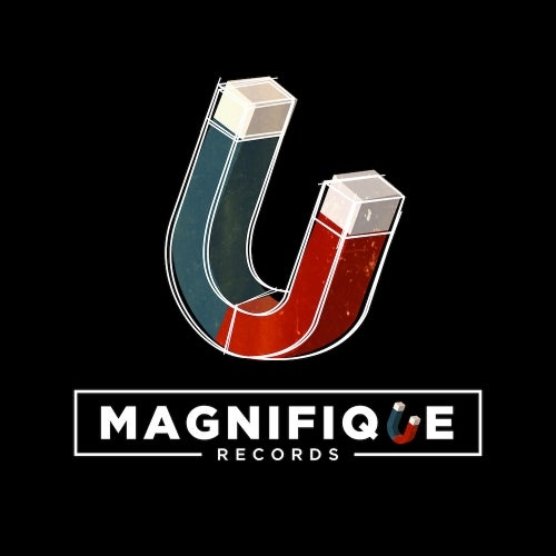 Magnifique Records