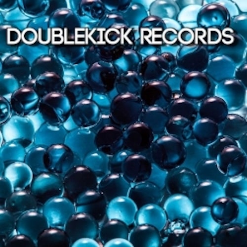 DoubleKick Records