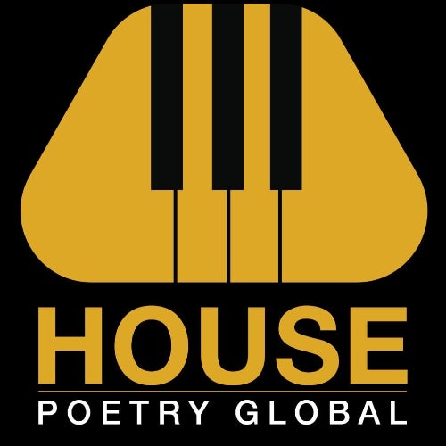 House Poetry Global