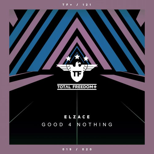 Good 4 Nothing