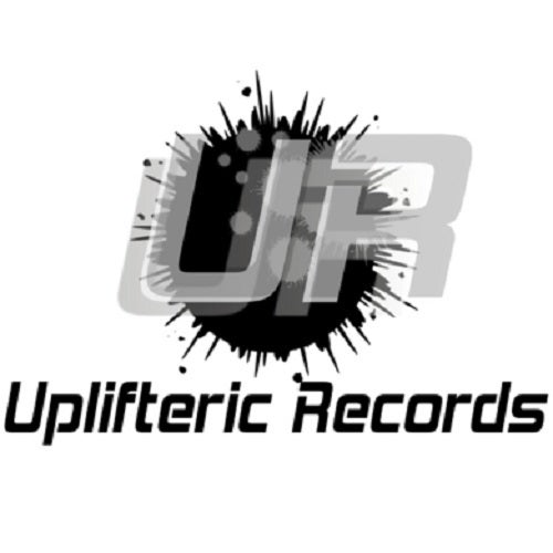 UPLIFTERIC RECORDS