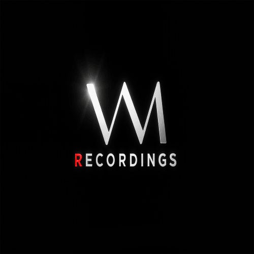 VM Recordings
