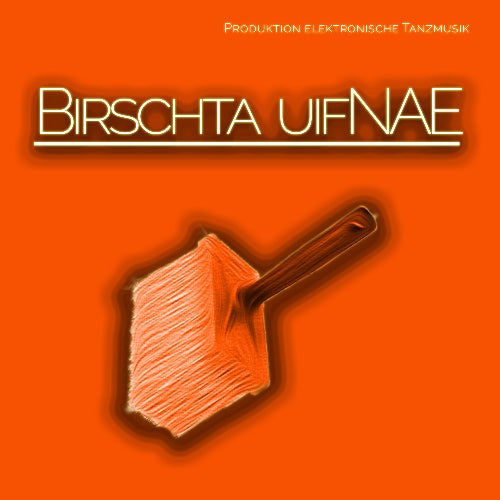 Birschta uifNAE