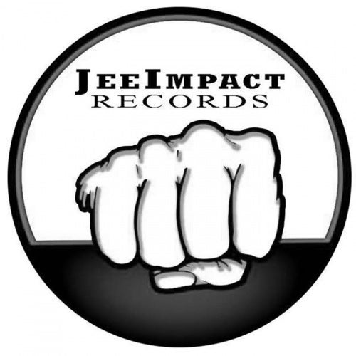 JeeImpact Records