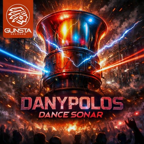 Dance sonar