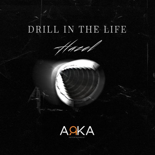 DRILL IN THE LIFE