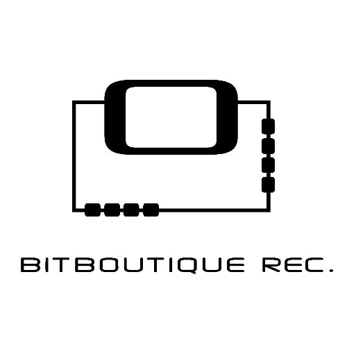 Bitboutique Records