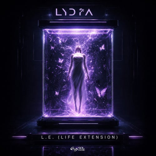 L.e. (Life Extension)