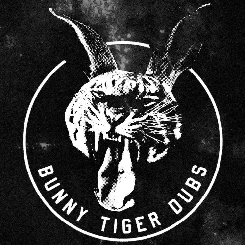 BUNNY TIGER DUBS