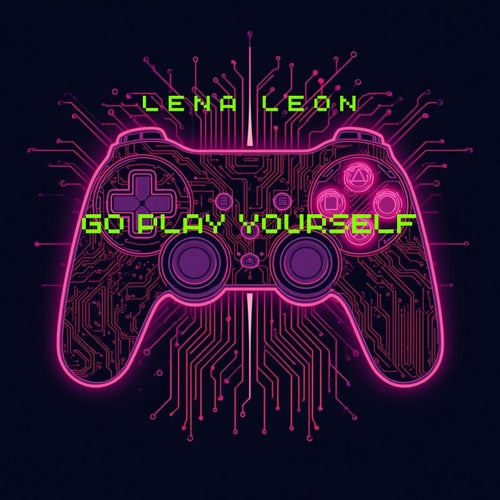 Go Play Yourself