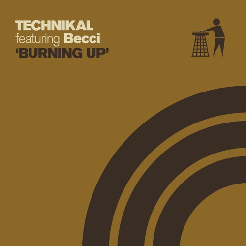 Burning Up