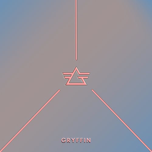 Cover art for Forever