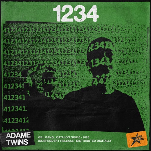 1234