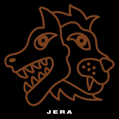 Jera (Extended Mix)