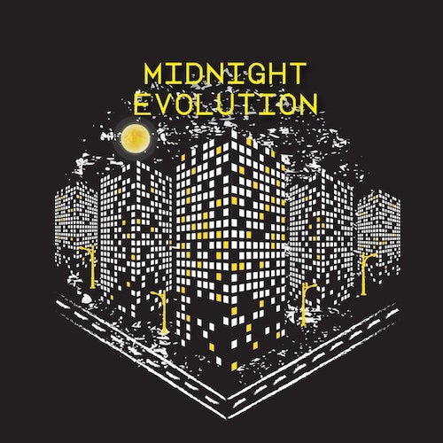 Midnight Evolution