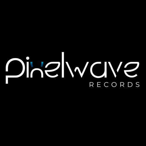 Pixelwave Records