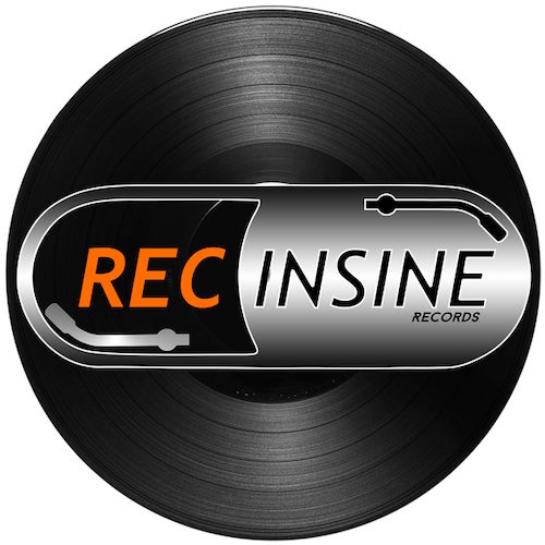 Recinsine Records