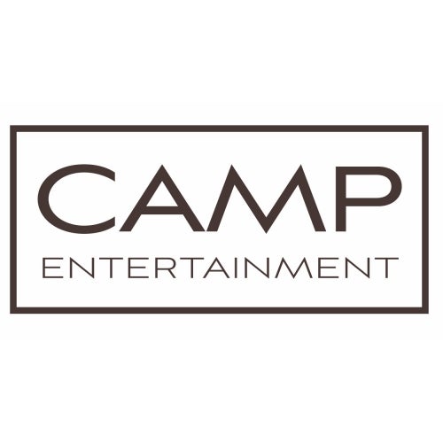 CAMP Entertainment