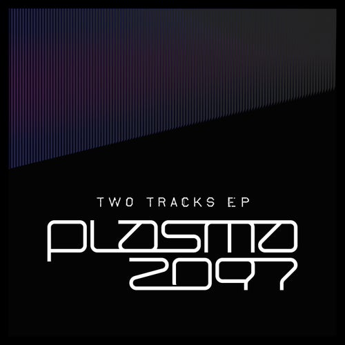 Two Tracks